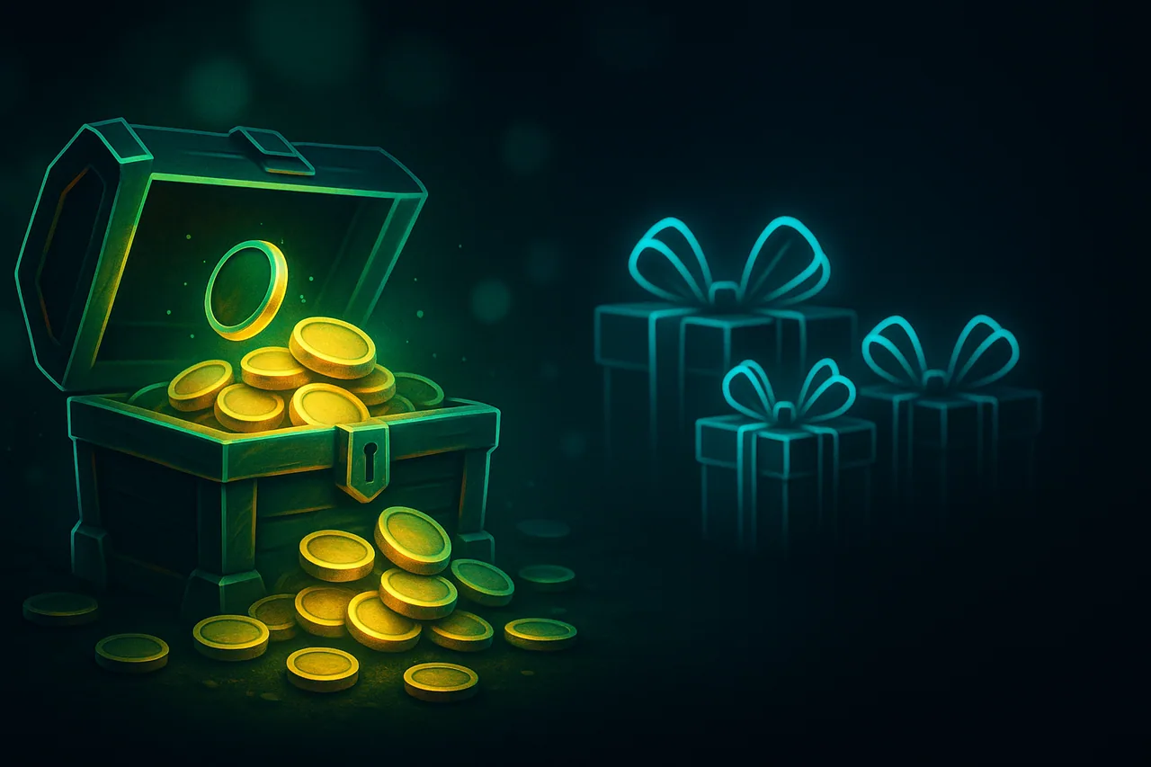 Roo Casino bonuses