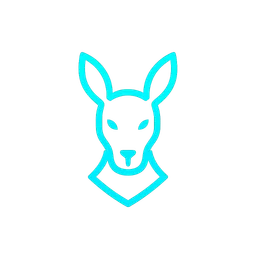 Roo Casino logo