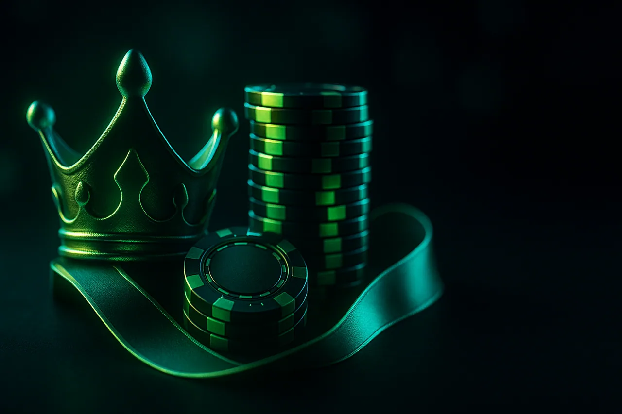 Roo Casino VIP