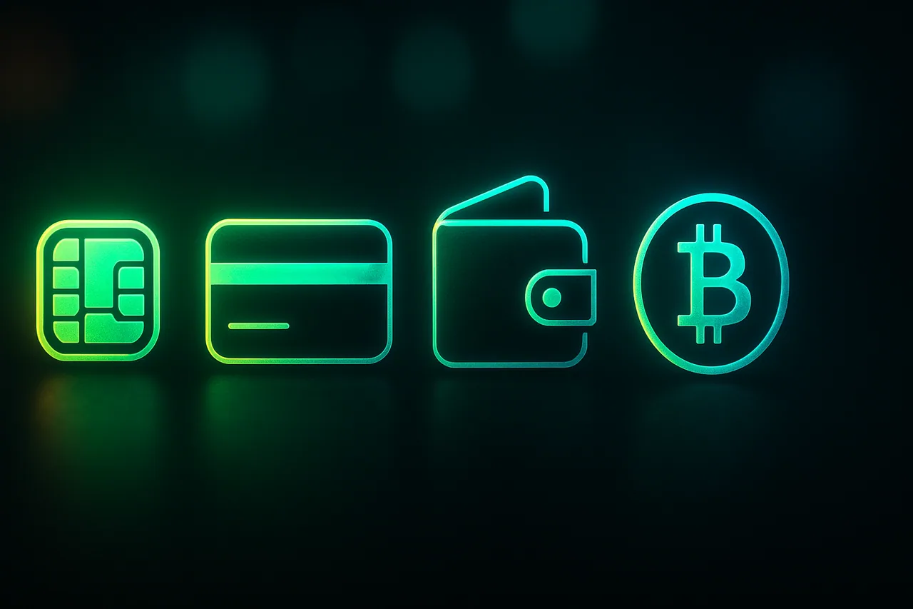 Roo Casino payments