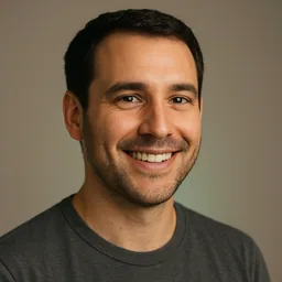 Markus W.