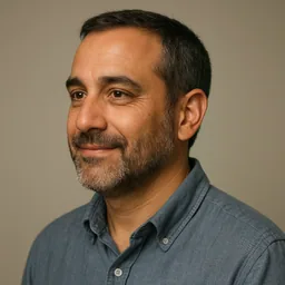 Aleksandar P.