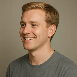 Daniel K.