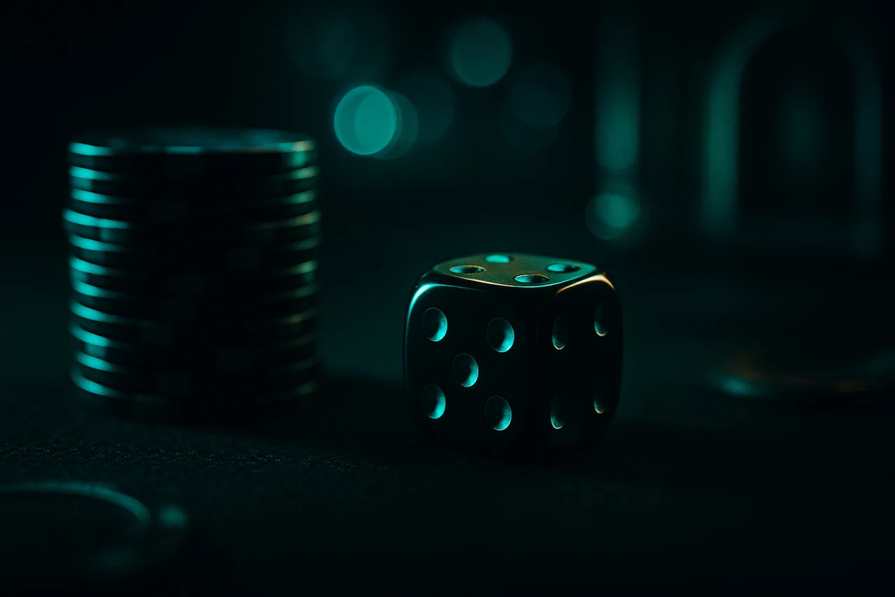 About Roo Casino